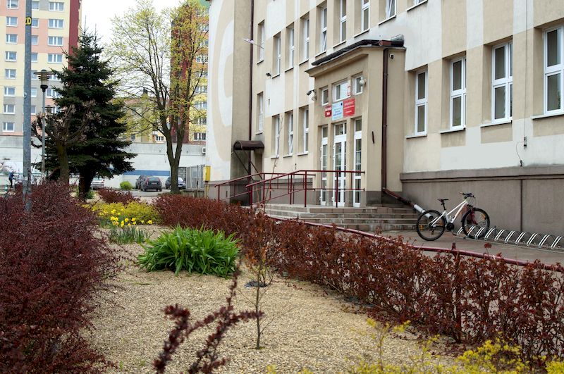 Https Uonetplus Vulcan Net Pl Częstochowa Witryna kandydata