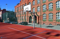 Zdjęcie szkoły 6