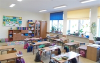 Zdjęcie szkoły 6