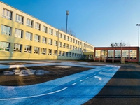 Zdjęcie szkoły 2