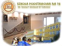 Zdjęcie szkoły 2