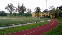 Zdjęcie szkoły 6