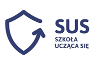 Zdjęcie szkoły 6