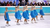 Zdjęcie szkoły 4