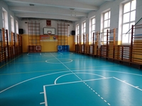 Zdjęcie szkoły 6