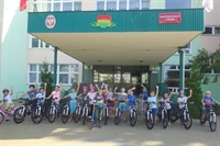 Zdjęcie szkoły 2